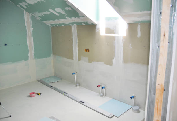 Best Custom Drywall Designs  in Ofallon, IL